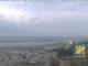 Bellaria-Igea Marina 11.05.2025 05:51