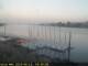 Marina del Rey, California 15.06.2025 05:51