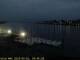 Marina del Rey, California 30.04.2025 05:51