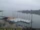 Marina del Rey, California 08.06.2025 05:51