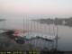 Marina del Rey, California 09.05.2025 05:51