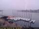 Marina del Rey, Californie 09.05.2025 05:51