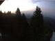 Bielmonte 14.06.2025 05:51