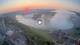 Niagara Falls, New York 02.07.2025 05:45