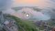 Niagara Falls, New York 09.06.2025 05:45