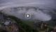Niagara Falls, New York 09.06.2025 05:45
