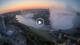 Cascate del Niagara, New York 03.07.2025 05:45