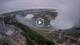 Niagara Falls, New York 07.07.2025 05:45
