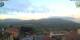 Rocca Priora 09.07.2025 05:51