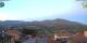 Rocca Priora 30.04.2025 05:51