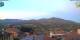 Rocca Priora 01.05.2025 05:51