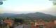 Rocca Priora 09.06.2025 05:51