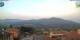 Rocca Priora 14.06.2025 05:51