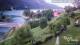 Molveno 15.06.2025 05:51