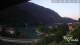 Molveno 09.07.2025 05:51