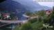 Molveno 30.04.2025 05:51