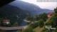 Molveno 16.05.2025 05:51