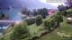 Molveno 09.06.2025 05:51