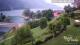 Molveno 09.06.2025 05:51