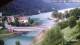 Molveno 02.07.2025 05:51