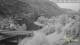 Molveno 29.04.2025 05:51