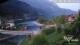 Molveno 30.04.2025 05:51