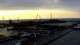 Frederikshavn 15.06.2025 05:51
