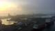 Frederikshavn 30.04.2025 05:52