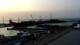 Frederikshavn 09.06.2025 05:51
