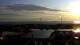 Frederikshavn 14.07.2025 05:55
