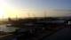 Frederikshavn 03.07.2025 05:51