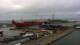 Frederikshavn 09.05.2025 05:51