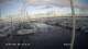Egernsund 09.07.2025 05:51