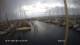 Egernsund 10.07.2025 05:51