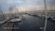 Egernsund 14.06.2025 05:51