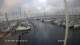 Egernsund 23.05.2025 05:51