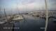 Egernsund 30.04.2025 05:51