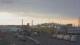 Rønne (Bornholm) 30.04.2025 05:51