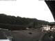 Kröv 09.07.2025 05:51