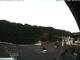 Kröv 11.07.2025 05:51