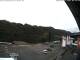 Kröv 12.07.2025 05:51