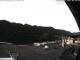 Kröv 21.05.2025 05:51