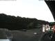 Kröv 11.05.2025 05:51