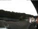 Kröv 11.05.2025 05:51