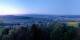 Wil (SG) 30.04.2025 05:49