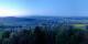 Wil (SG) 01.05.2025 05:49