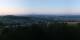 Wil (SG) 02.07.2025 05:49