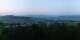 Wil (SG) 09.06.2025 05:49