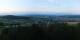 Wil (SG) 03.07.2025 05:49