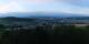 Wil (SG) 06.07.2025 05:49